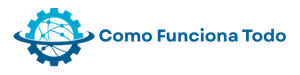 Como Funciona Todo